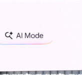 Canvas in AI Mode Membuka Pintu Kreativitas dan Kode, Bisakah Google Ubah Cara Kita Bekerja dan Belajar? Canvas in AI Mode Membuka Pintu Kreativitas dan Kode, Bisakah Google Ubah Cara Kita Bekerja dan Belajar?