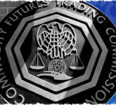 CFTC Di Era Trump Pangkas Tim Penegakan, Pengacara Crypto Dipilih Pimpin Divisi yang Menyusut Drastis CFTC Di Era Trump Pangkas Tim Penegakan, Pengacara Crypto Dipilih Pimpin Divisi yang Menyusut Drastis