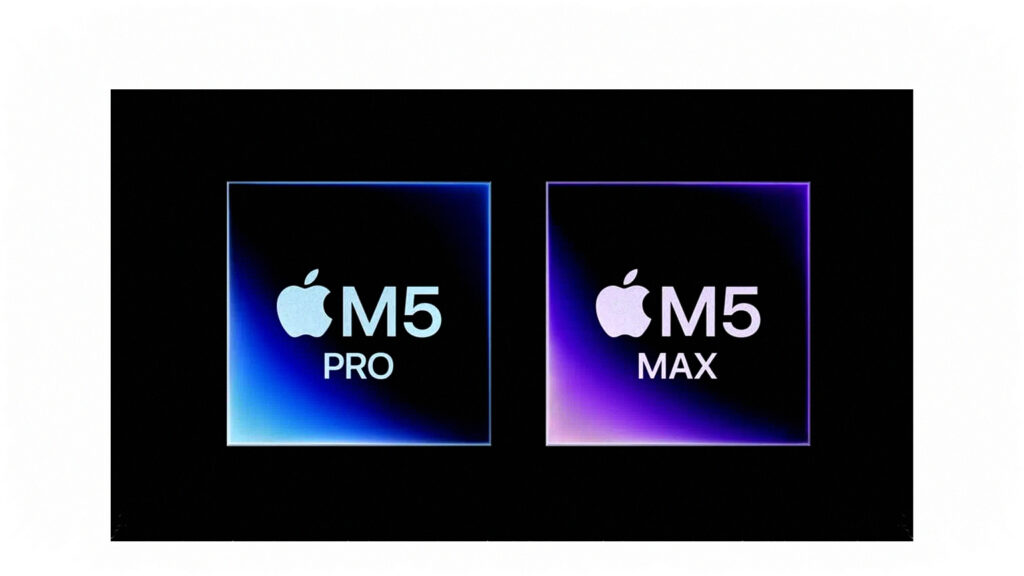 Menguji Batas MacBook Pro M5 Max, Dilema Upgrade dari M4 Max di Era AI dan Performa Ekstrim