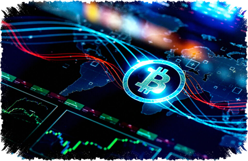 Bitcoin Atau Perak Di 2026 Pilihan Cerdas Investor Jangka Panjang Terbongkar Dengan Fakta Mengejutkan!