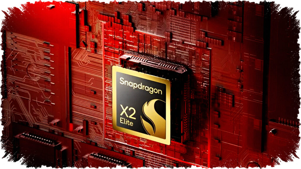 Snapdragon X2 Elite Extreme Guncang Benchmark, Tembus Skor Geekbench CPU dan GPU Lawan Raksasa Silicon!