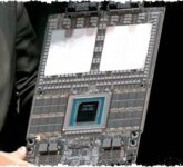 Nvidia Kirim Sampel Vera Rubin AI GPU Dengan 88-Core CPU dan 288 GB Memori HBM4 Siap Ubah Era Data Center! Nvidia Kirim Sampel Vera Rubin AI GPU Dengan 88-Core CPU dan 288 GB Memori HBM4 Siap Ubah Era Data Center!
