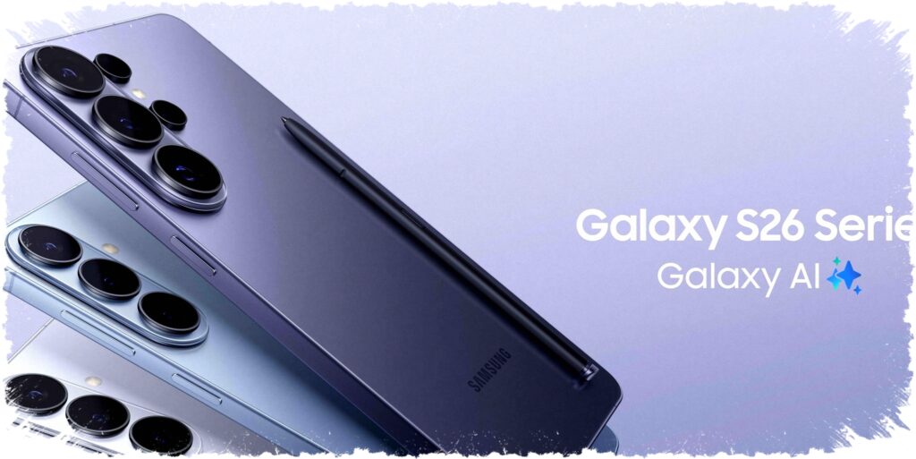 Galaxy S26 Series Hadir Dengan AI Proaktif Mandiri, Fitur Call Screening hingga Now Nudge Bikin Pengalaman Pakai Semakin Cerdas!