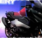 Moge Matic Yamaha Tmax Rp455 Juta Ludes Dalam Sekejap, Apa Rahasia Kesuksesan Di Pasar Premium Indonesia?
