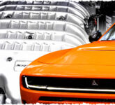 Pause Pesanan Dodge Charger, Hellcat V8 777 Hp Siap Mengguncang MY28 dengan Kembalinya Muscle Car Ikonik