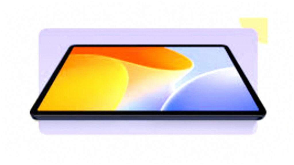 Infinix XPad 30E Hadir Dengan Face Unlock dan Kontrol Orang Tua, Tablet Ideal Untuk Belajar Aman dan Hiburan Sehari-Hari