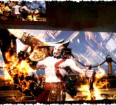 New God of War Tanpa Kratos Menguak Kisah Faye Sang Jotun, Akankah Legenda Terbesar Ini Berakhir?