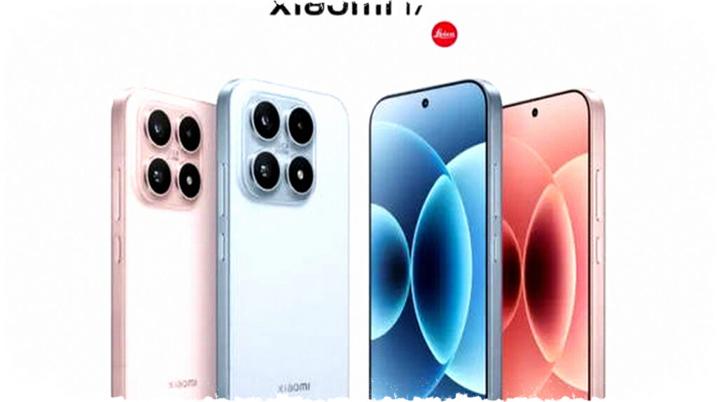Evolusi Fotografi Mobile Co-Creation Xiaomi Leica, Menguak Rahasia Kamera 200MP Ultra Canggih yang Mengubah Segalanya