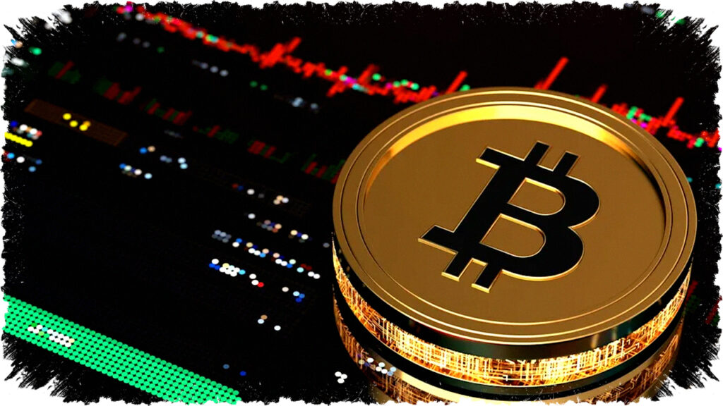 Bitcoin Melesat Hadapi Ancaman Eksistensial Quantum, Apakah Saatnya Masuk Pasar dengan Keyakinan?