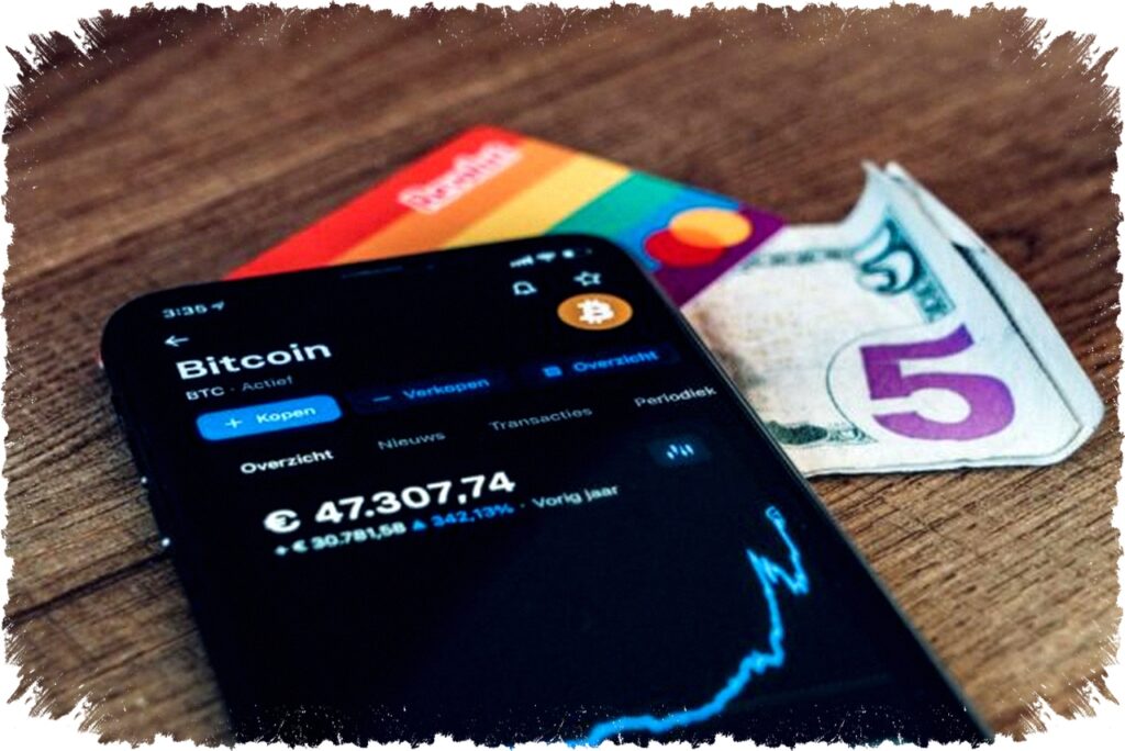Strategy Incorporated Tunjukkan Keputusan Bitcoin Mengagumkan, Investor Optimis Hadapi Tekanan Pasar dan Prediksi Bitcoin Turun