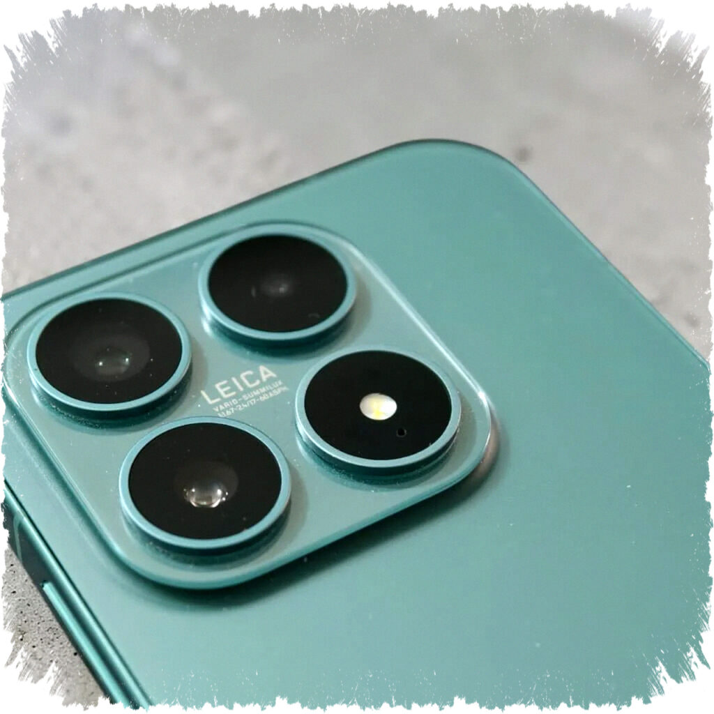 Xiaomi 17T Diprediksi Meluncur Lebih Cepat, Bocoran Fitur Kamera Leica dan Jadwal Rilis Mengejutkan