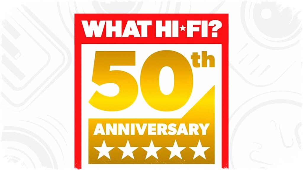 Menyelami 50 Tahun Revolusi Hi-Fi, Dari Vinyl ke Streaming dan Masa Depan Hiburan Rumah yang Tak Terduga