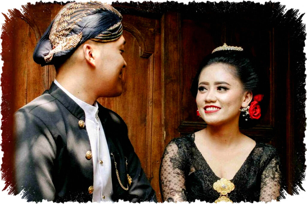 5 Weton Cocok Berjodoh dengan Minggu Pahing, Pendiam tapi Romantis yang Menyimpan Rahasia Harmonis dan Setia