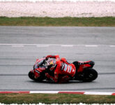Link Live Streaming MotoGP Thailand 2026 Terungkap, Begini Cara Nonton Serunya Tanpa Ketinggalan! Link Live Streaming MotoGP Thailand 2026 Terungkap, Begini Cara Nonton Serunya Tanpa Ketinggalan!