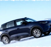 Leapmotor Mulai Pre-Sale SUV Global A10 Tanggal 26 Maret, Gebrakan Baru di Pasar Mobil Listrik Compact! Leapmotor Mulai Pre-Sale SUV Global A10 Tanggal 26 Maret, Gebrakan Baru di Pasar Mobil Listrik Compact!