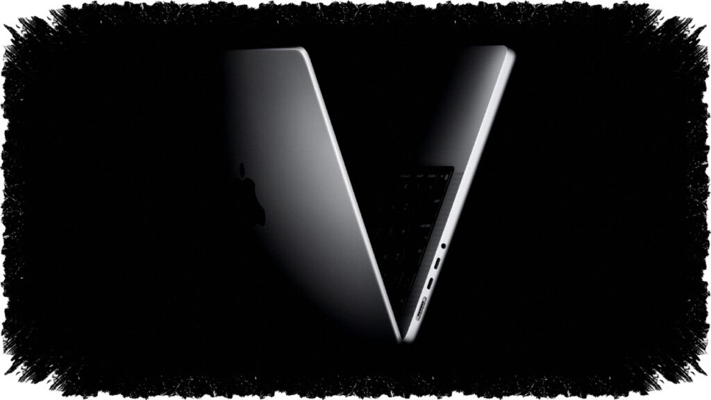 MacBook Pro M5 Membuka Era Baru, AI Super Cepat dan SSD Kilat Hadirkan Lompatan Kinerja Profesional