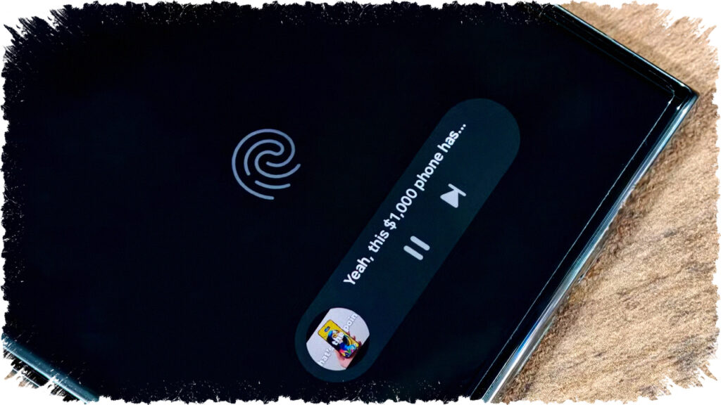 Now Playing di Google Pixel Kini Jadi Aplikasi Mandiri, Desain Baru dan Fitur Musik Otomatis Makin Memikat