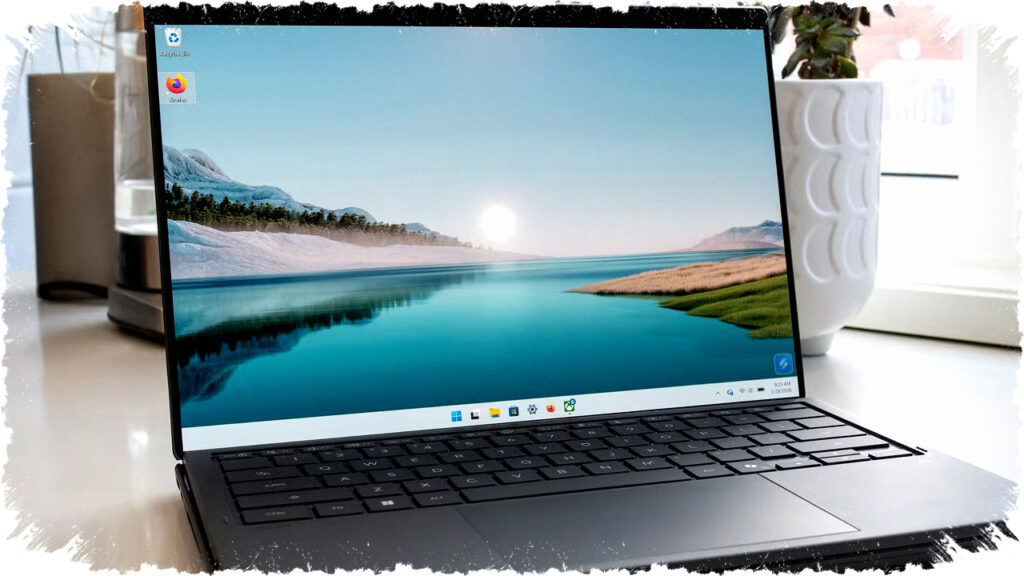 Akhir Penantian, Ikon Baterai Berwarna dan Persentase Hadir di Windows 11 Setelah Sekian Lama Hilang