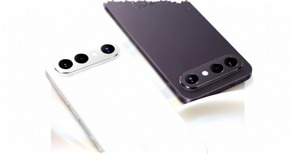 Peluncuran Diam-Diam vivo X300 FE, Inovasi Baterai dan Kamera Premium Hadir Tanpa Pemberitahuan