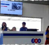 Titip Jual Mobil Bekas di Balai Lelang, Pemilik Lepas Repot Cari Pembeli dan Dana Cair Cepat H+6 Hari Titip Jual Mobil Bekas di Balai Lelang, Pemilik Lepas Repot Cari Pembeli dan Dana Cair Cepat H+6 Hari