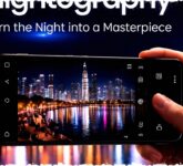 Strategi Samsung Menaklukkan Gelap Malam, Nightography Hadirkan Foto Low Light Setajam Mata Manusia Strategi Samsung Menaklukkan Gelap Malam, Nightography Hadirkan Foto Low Light Setajam Mata Manusia