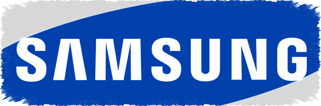 Revolusi Galaxy S26 Dengan AI 2.0 Mengubah Fotografi dan Kecerdasan Digital, Intip Spesifikasi Serta Harga Resminya!