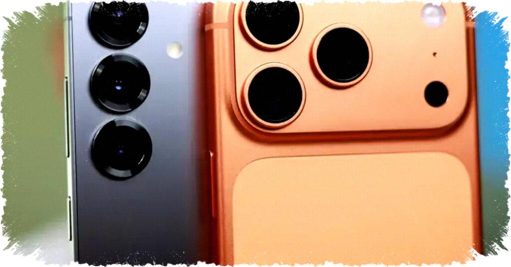 iPhone 18 Pro Mulai Uji Produksi dengan Warna Baru Merah Gelap, Apakah Ini Menandai Revolusi Desain Apple?