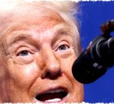 Trump Pecat Pemasok Senjata Lama, Tunjuk OpenAI Sebagai Kunci Baru Kecerdasan Militer Amerika! Trump Pecat Pemasok Senjata Lama, Tunjuk OpenAI Sebagai Kunci Baru Kecerdasan Militer Amerika!