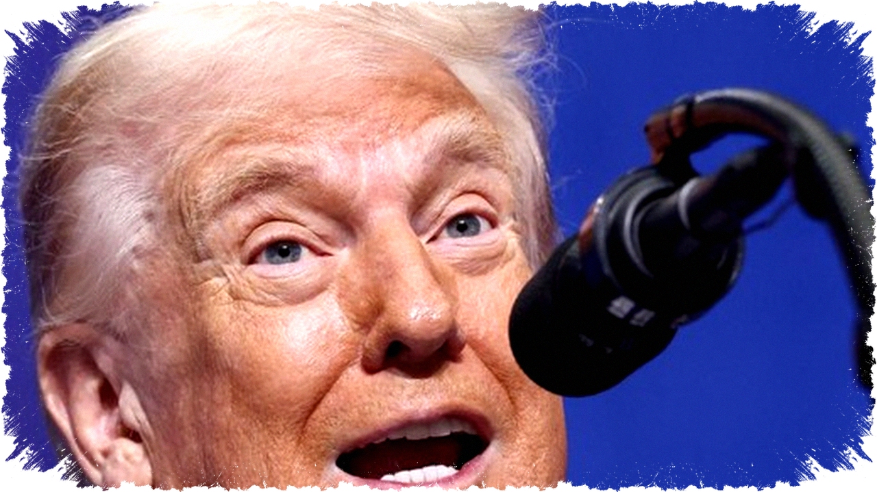 Trump Pecat Pemasok Senjata Lama, Tunjuk OpenAI Sebagai Kunci Baru Kecerdasan Militer Amerika!