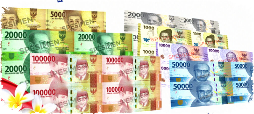 Cara Tukar Uang Baru 2026 Lewat PINTAR BI, Strategi Tepat Hindari Antrean Panjang Jelang Idulfitri!