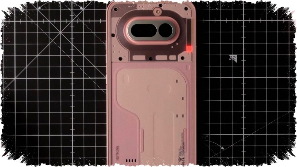 Nothing Phone (4a) Pecahkan Tradisi, Drop Eksklusif di Bengaluru Hadirkan Kejutan Spesial Jelang Peluncuran Resmi
