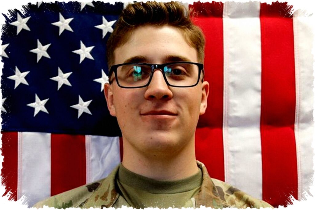 Pentagon Ungkap Identitas Empat Prajurit AS Pertama Tewas Dalam Perang Iran, Ancaman Kematian Masih Membayangi Pasukan Amerika