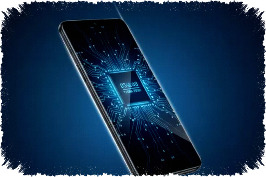 Smartphone RAM 12 GB dan Baterai 9000 mAh Menggebrak 2026, Apakah Ini Solusi Nyata Pengguna Aktif Indonesia?