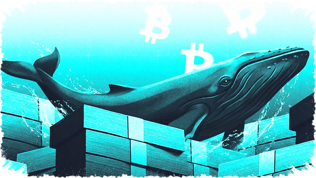 3 Alasan Bitcoin Siap Bangkit Setelah Penurunan Panjang, Apakah Bullish Multi-Bulan Akan Terjadi Lagi?