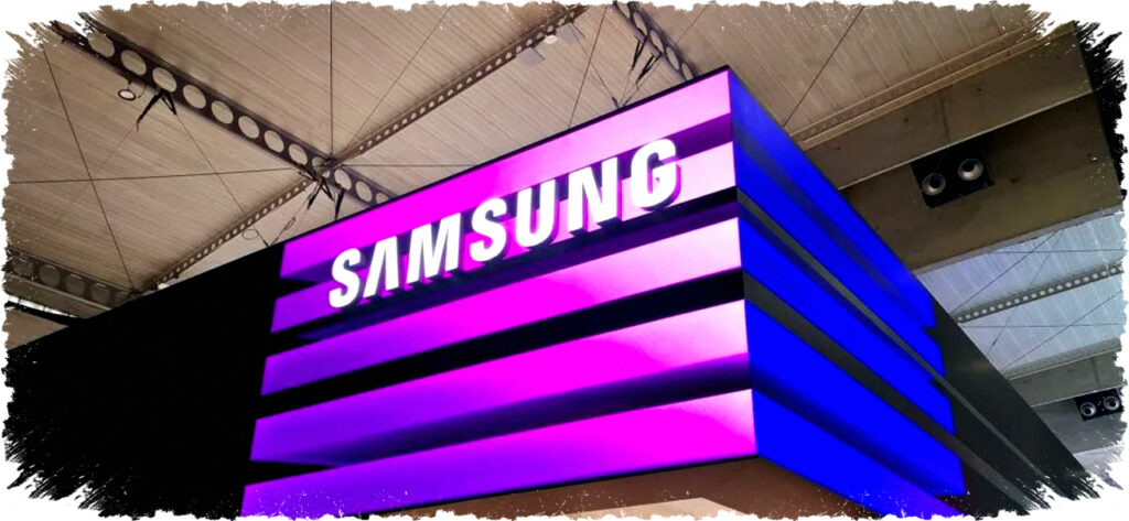 Rayakan Warna Kehidupan, Samsung Luncurkan Promo Fantastis untuk Bespoke AI Home Appliances Selama Holi
