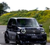NJKB Honda Super One dan Zero Alpha Terungkap, Apakah Mobil Listrik Revolusioner Ini Siap Masuk Indonesia Tahun Ini? NJKB Honda Super One dan Zero Alpha Terungkap, Apakah Mobil Listrik Revolusioner Ini Siap Masuk Indonesia Tahun Ini?