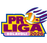 Link Live Streaming Proliga 2026 Terungkap, Begini Cara Mudah Nonton Aksi Seru Voli Tanpa Ke Stadion! Link Live Streaming Proliga 2026 Terungkap, Begini Cara Mudah Nonton Aksi Seru Voli Tanpa Ke Stadion!