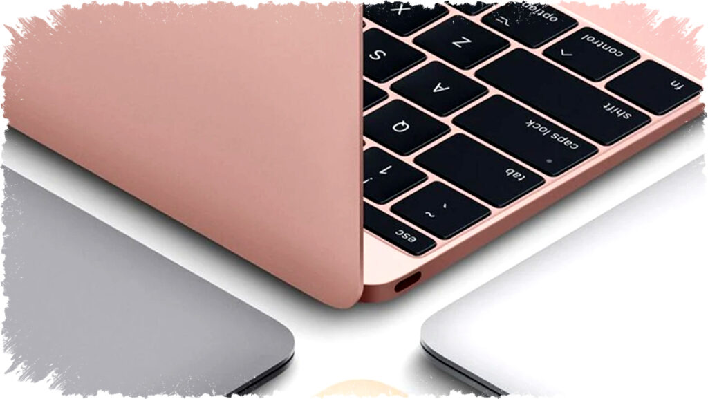 New Apple MacBook Tawarkan Nilai Fantastis Dengan Harga Termurah, Akankah Ini Era Baru Laptop Premium Terjangkau?