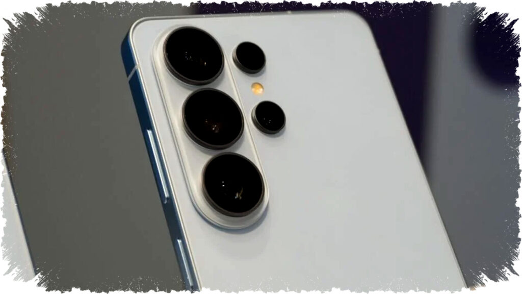 Galaxy S26 Ultra Buka Era Baru Kreator, Video 8K HDR Nyaris Tanpa Kompresi dan Preview Cinematic Real-Time