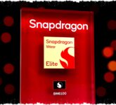 Snapdragon Wear Elite Membuka Era Baru AI di Wearable, Janji Performa Melonjak dan Baterai Lebih Tahan Lama Snapdragon Wear Elite Membuka Era Baru AI di Wearable, Janji Performa Melonjak dan Baterai Lebih Tahan Lama