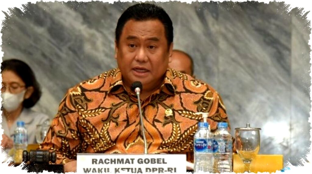 Ironi Kopdes Merah Putih Pakai Pikap India Bukan Merah Putih, DPR dan Kadin Tegaskan Industri Lokal Harus Jadi Prioritas!