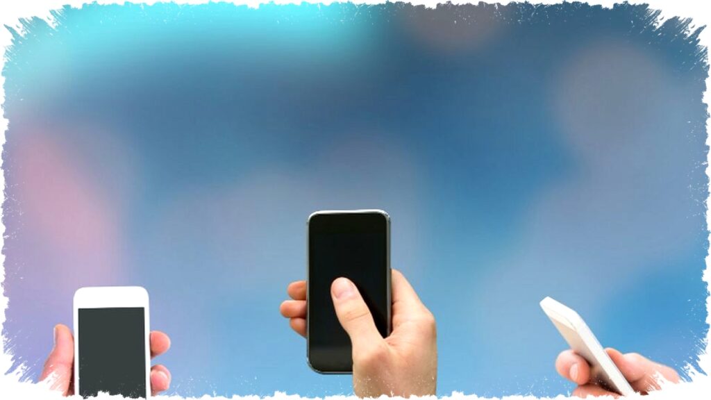 Bukan Sekadar Pelindung, 5 HP Android dengan Aksesori Revolusioner Ubah Cara Pakai Smartphone Anda!