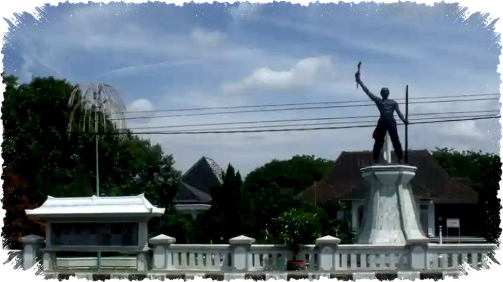 Jakarta Majalengka Berapa Jam Naik Mobil Perjalanan Tol 4 Jam atau Lebih Ini Cara Aman dan Nyaman Menempuhnya!