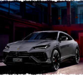 Lamborghini Berubah Haluan ke Hybrid Selama 5 Tahun, Gema Raungan Mesin Tetap Jadi Identitas Tak Tergantikan! Lamborghini Berubah Haluan ke Hybrid Selama 5 Tahun, Gema Raungan Mesin Tetap Jadi Identitas Tak Tergantikan!