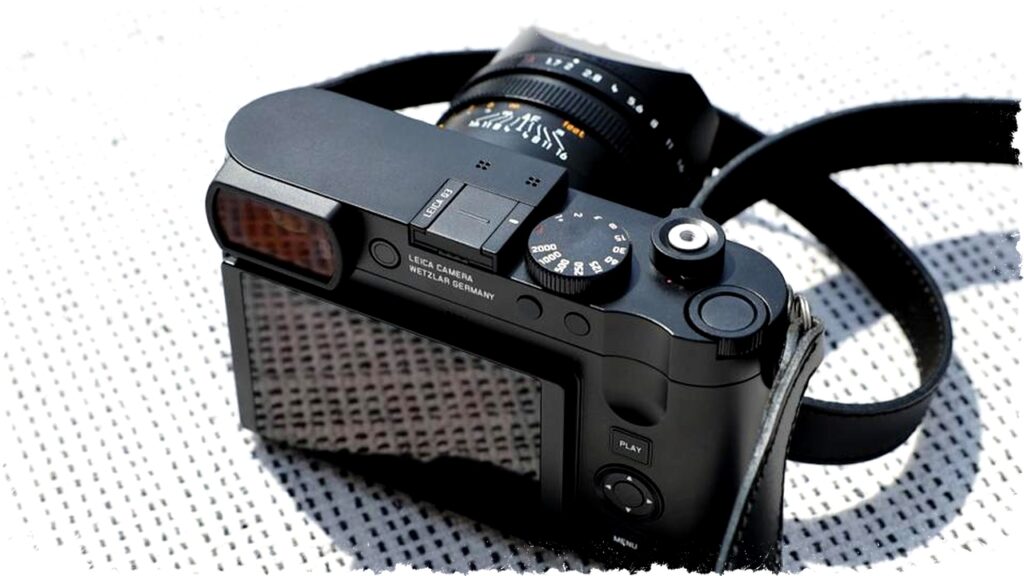 Leica Siap Naikkan Harga Kamera dan Lensa Dalam Dua Minggu, Apa Penyebab di Balik Kenaikan Drastis Ini?