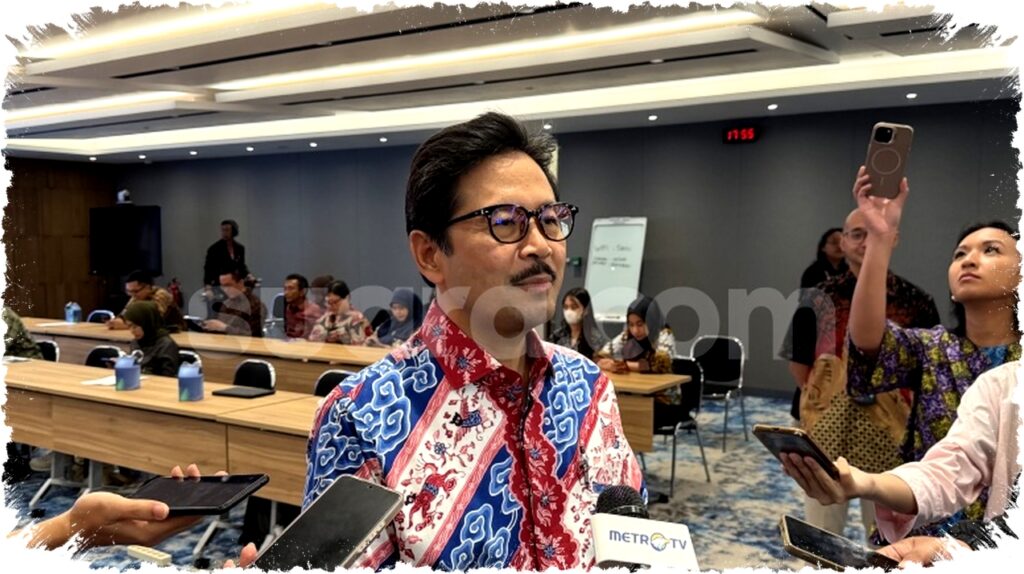 PT SMI Siapkan Obligasi Besar untuk Tarik Investasi dari Masyarakat dan Investor Publik