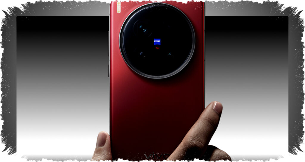 Vivo X300 Ultra Kantongi Sertifikasi Resmi di Indonesia, Siap Pecahkan Rekor Kamera Dengan Teleconverter Dual-Lens?