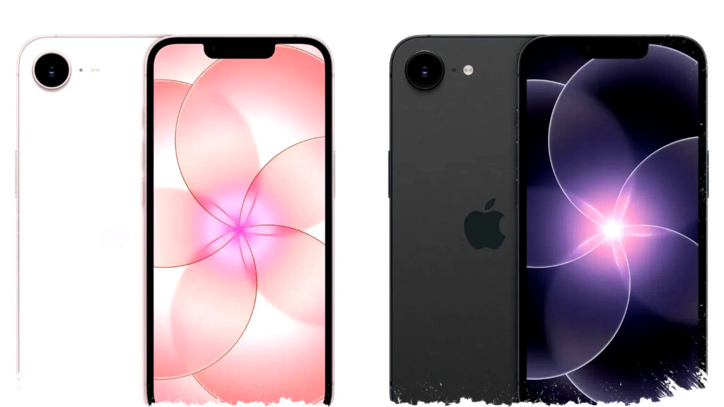 iPhone 17e Resmi Diperkenalkan, Inilah Spesifikasi, Tanggal Rilis, dan Daya Tarik Utama yang Mengubah Ekspektasi