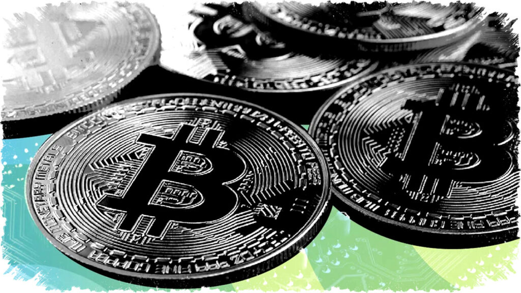 Empat Angin Kencang Penghalang Bitcoin Merangkak ke 70 Ribu, Apa yang Membayangi Titik Balik Sang Raja Kripto?