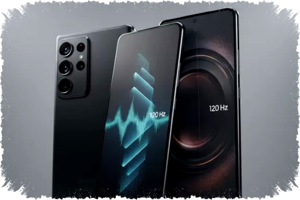 Galaxy S26 dan S26 Plus Hadir dengan Layar 120 Hz, Baterai Lebih Besar Bersaing di Era Flagship!